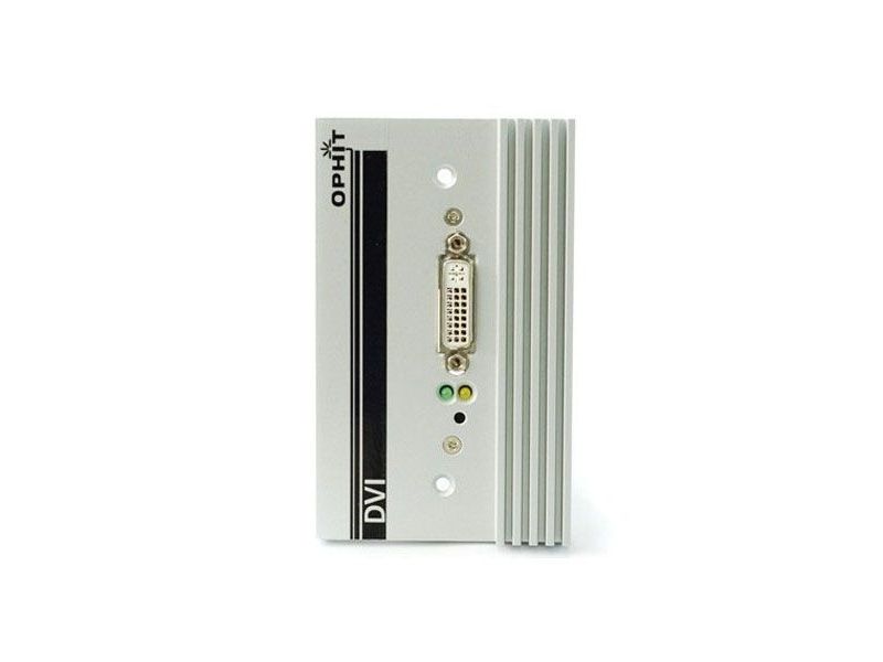 OPHIT CVBX-DVI DVI Converter/Extender