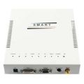 OPHIT DAU Universal DVI Converter