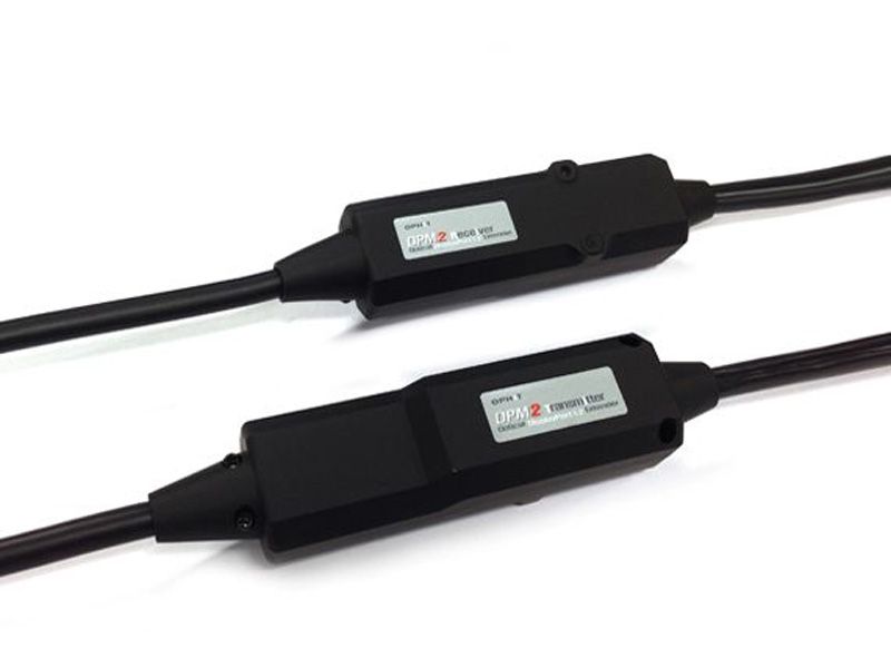 OPHIT DPM2 DisplayPort