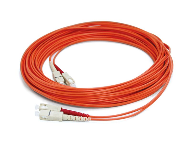 OPHIT DQSP DVI Dual Link Fiber Optic 2ch Extender