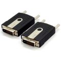 OPHIT DOL-TX DVI Fiber Optic 1 Channel Extender