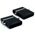 OPHIT SDL-F Splitter and Extender