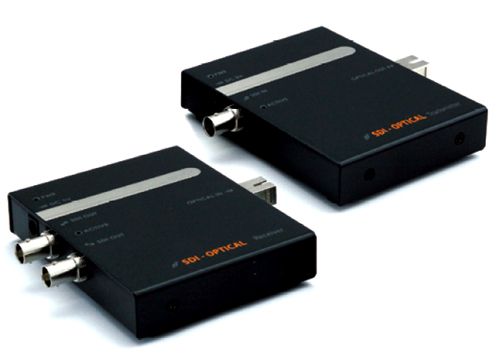 OPHIT SDL-T Splitter and Extender