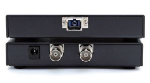 OPHIT SDL-F Splitter and Extender