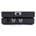 OPHIT SDL-F Splitter and Extender