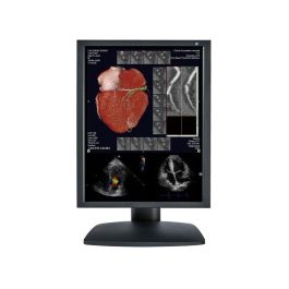 Optik View DC21311 3MP Diagnostic Radiology Monitor