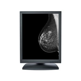 Optik View DM21510 5MP Mammography Monitor