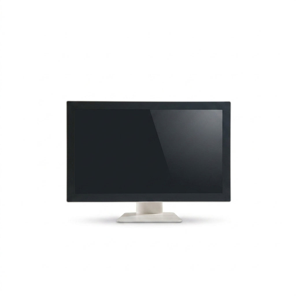 Optik View MDC42002CL 30-Inch 4MP Diagnostic LCD Monitor