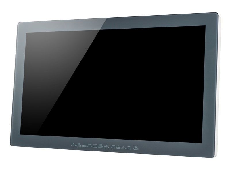 Optik View SC2413 24" WUXGA Surgical LCD Monitor