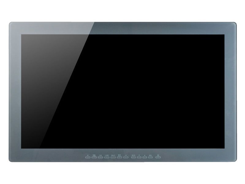 Optik View SC2413 24" WUXGA Surgical LCD Monitor