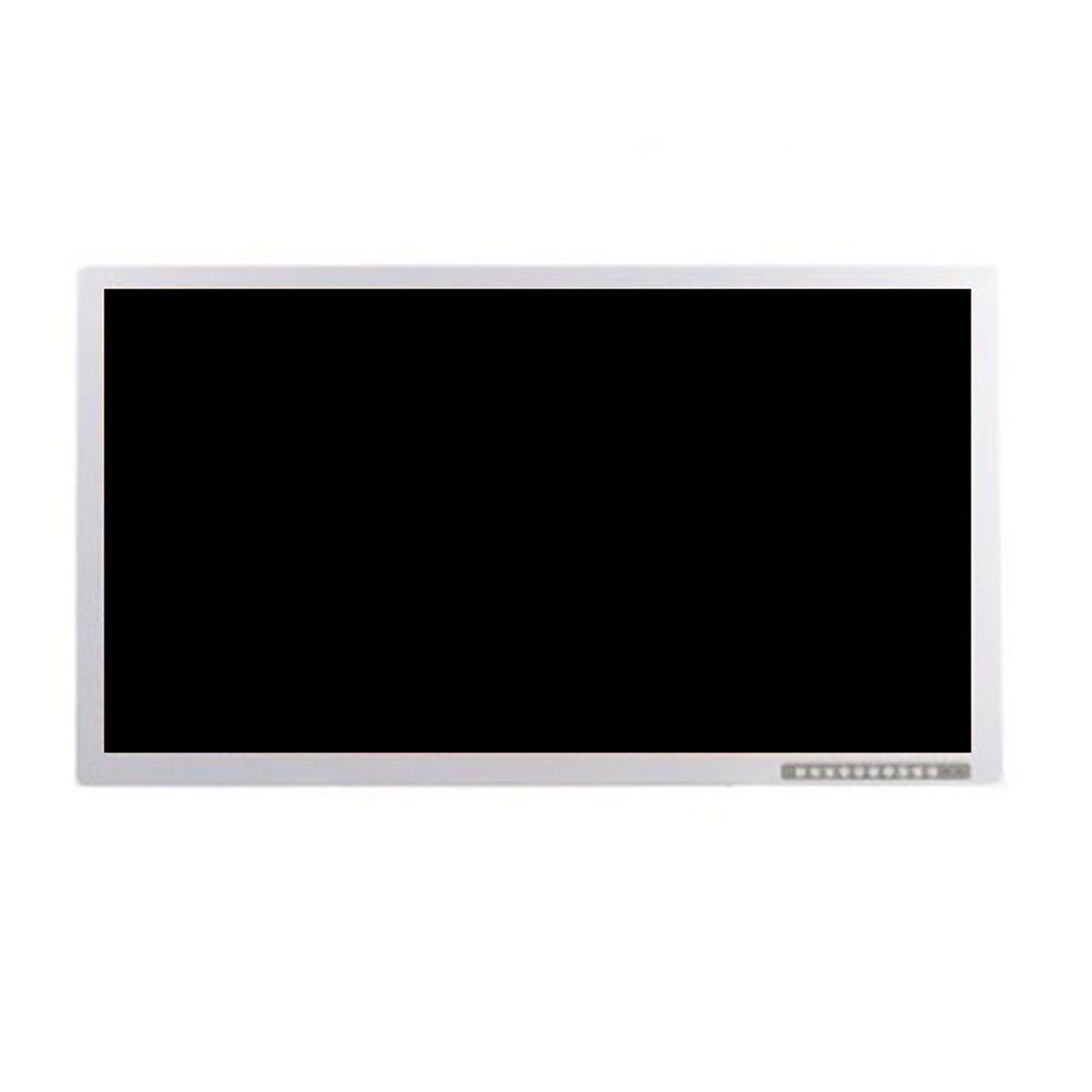 Optik View SC4212 42" Surgical Monitor