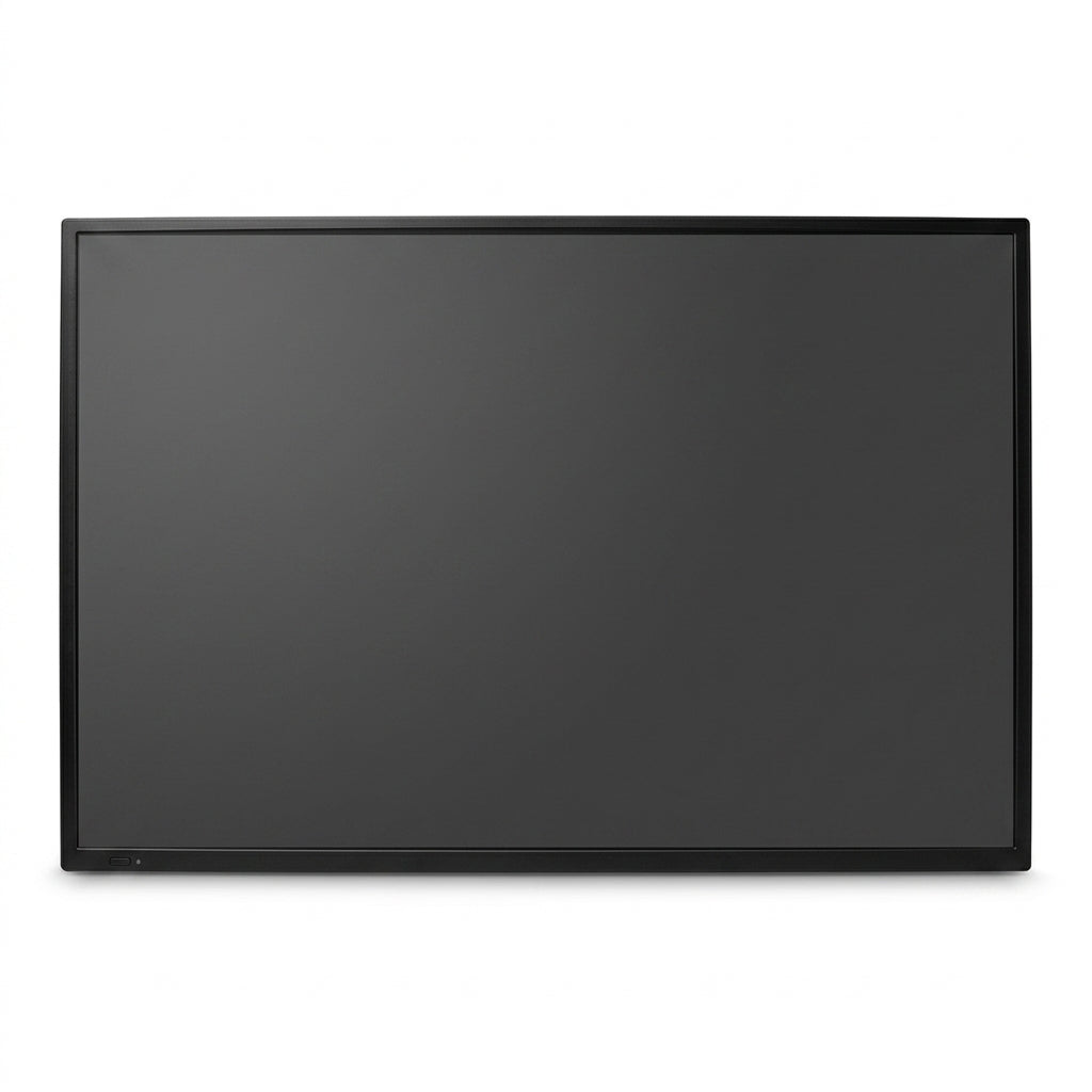 Optik View ST50810 50 Inch 4K UHD Medical Grade Surgical Display