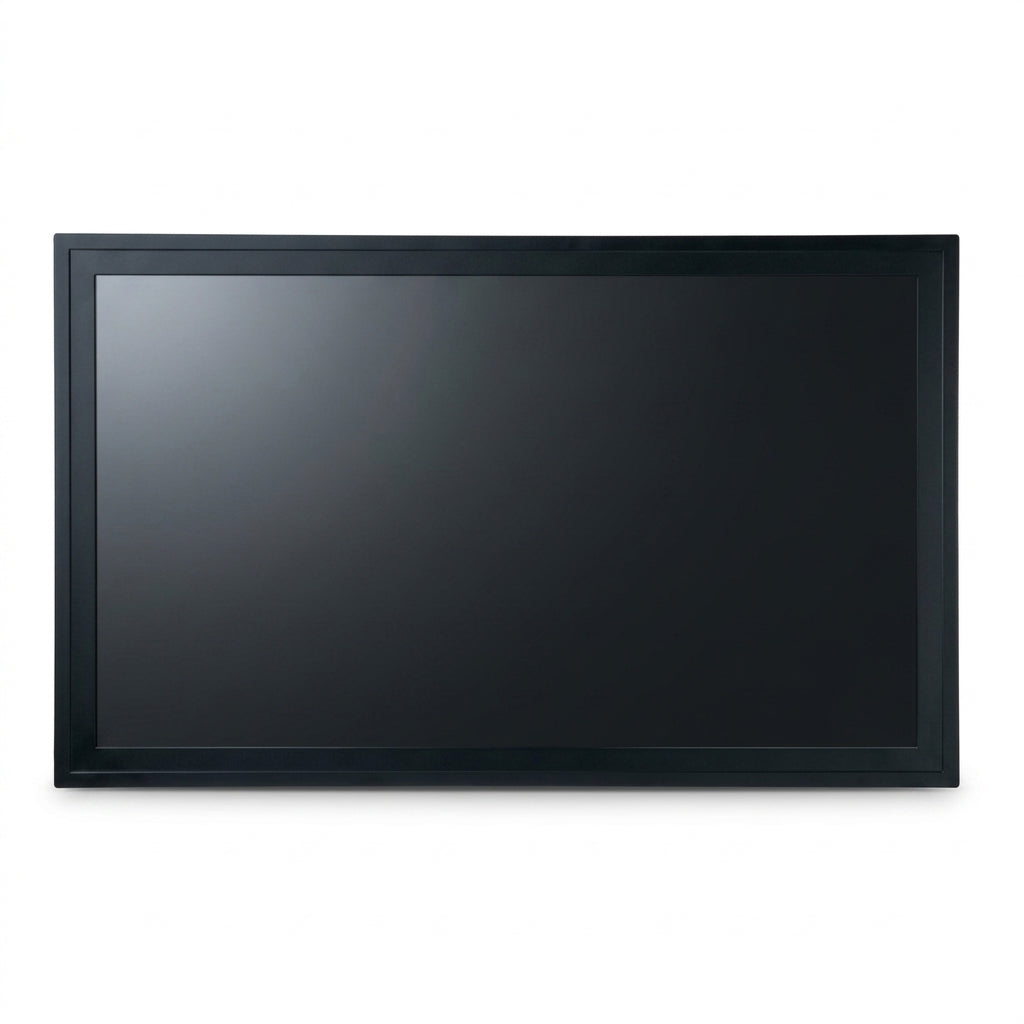 Optikview MDC52002CC 21.3-inch 5MP Diagnostic Medical LCD Monitor