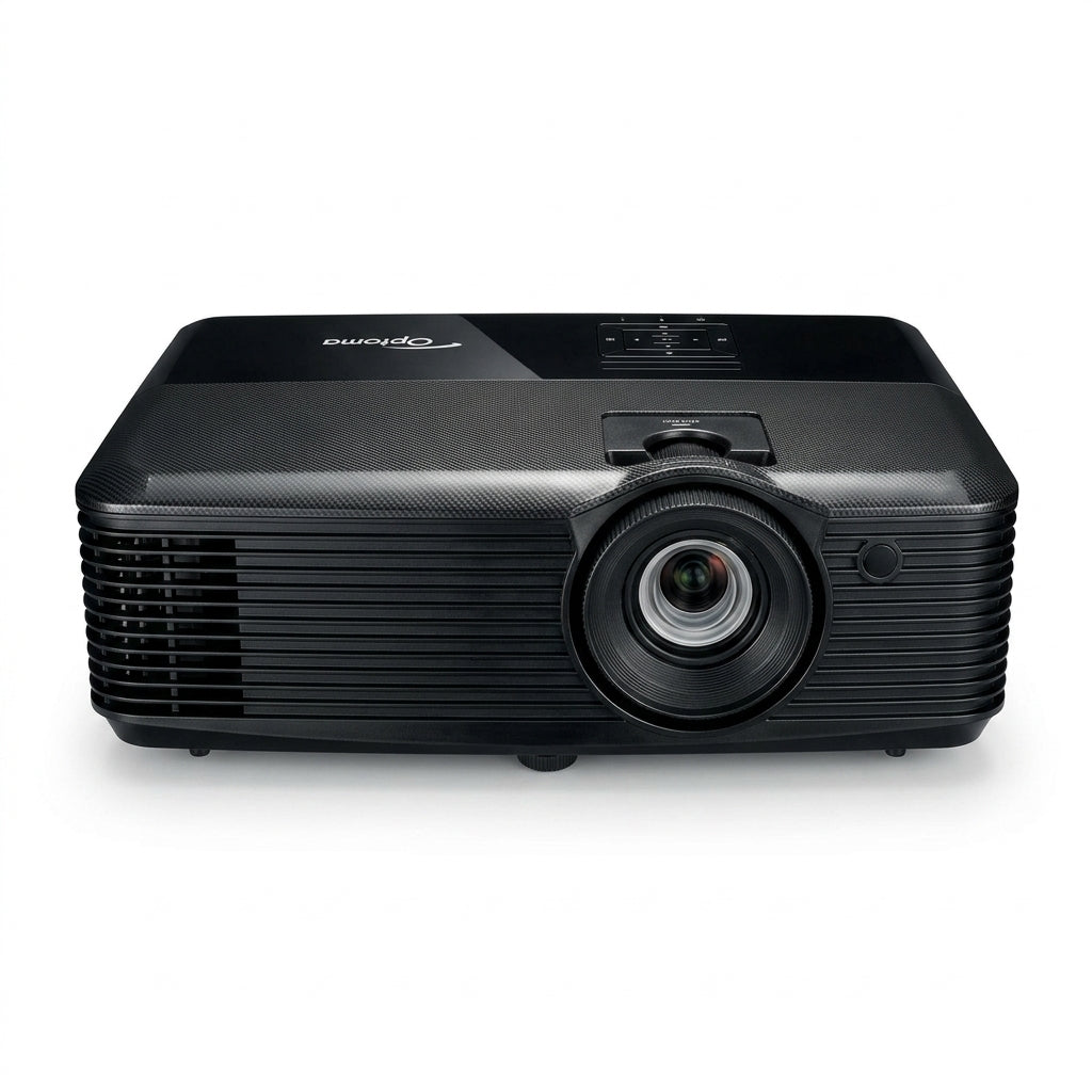 Optoma VDUHDUGALV 4K UHD Projector