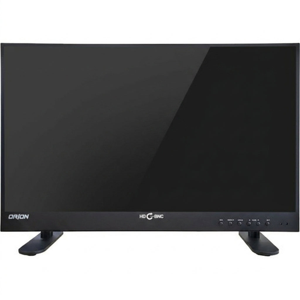 Orion 43REDPH 43 Inch Full HD Professional LCD Monitor