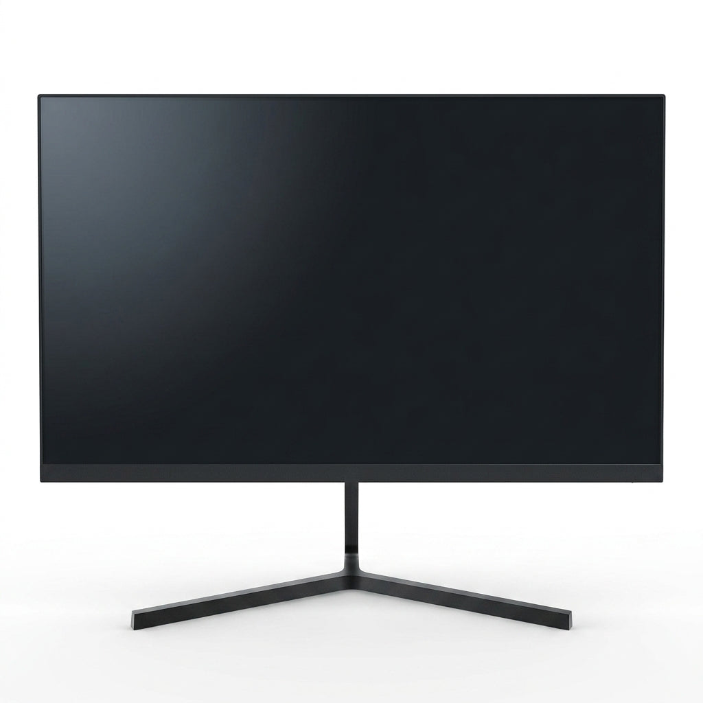 Orion Images 27RPCS 27-Inch Premium LED Backlit Monitor
