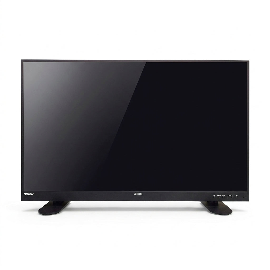Orion Images 4K43DHDE 43" 4K UHD Medical LCD Monitor