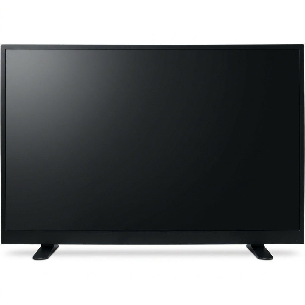 Orion Images 4K43DHDN 43-Inch 4K UHD LED Monitor