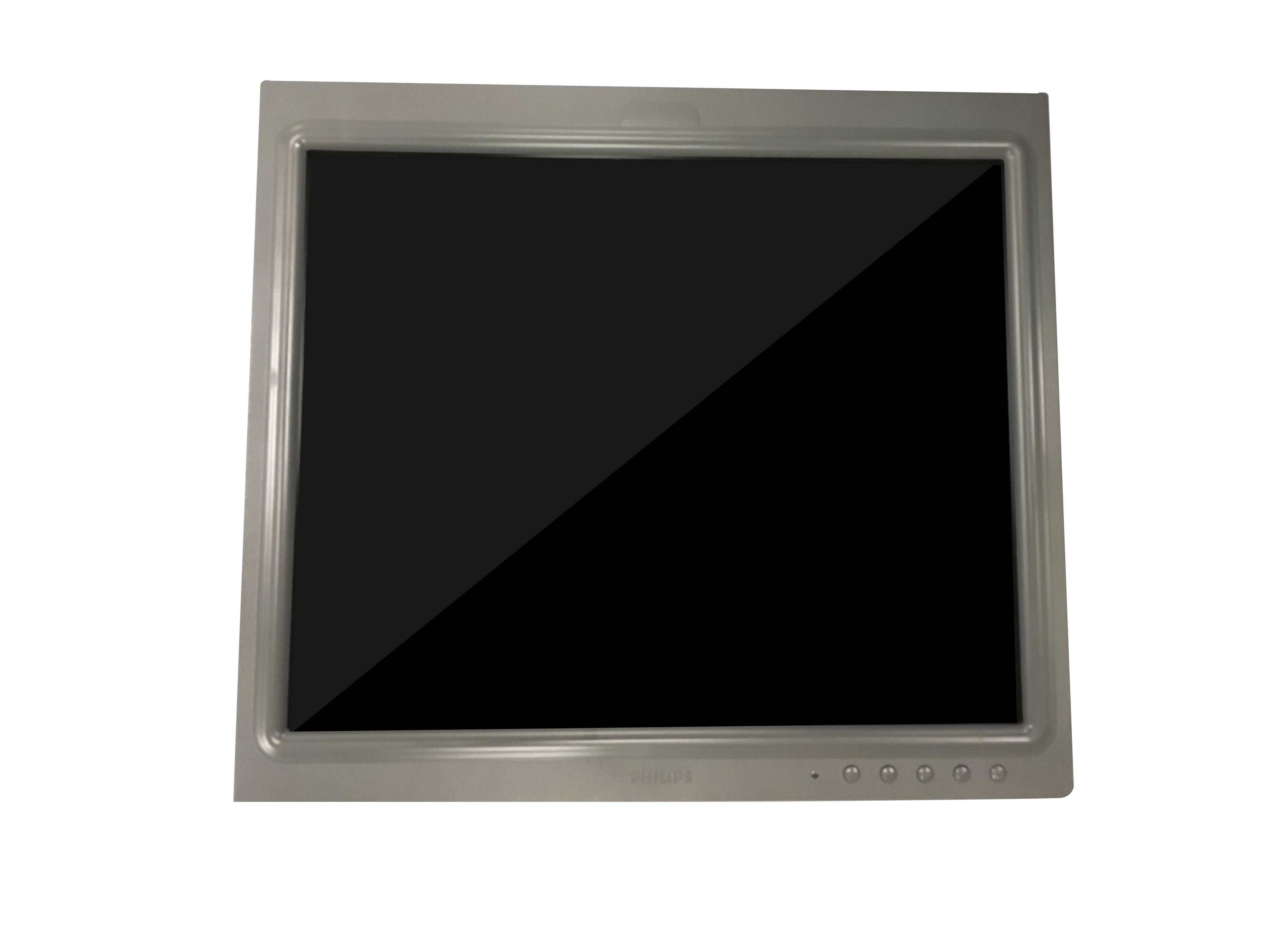 Philips 9919 320 51551 LCD Monitor