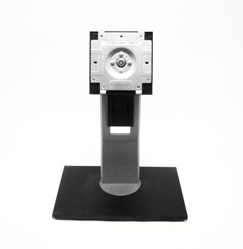 Siemens SMD21STAND