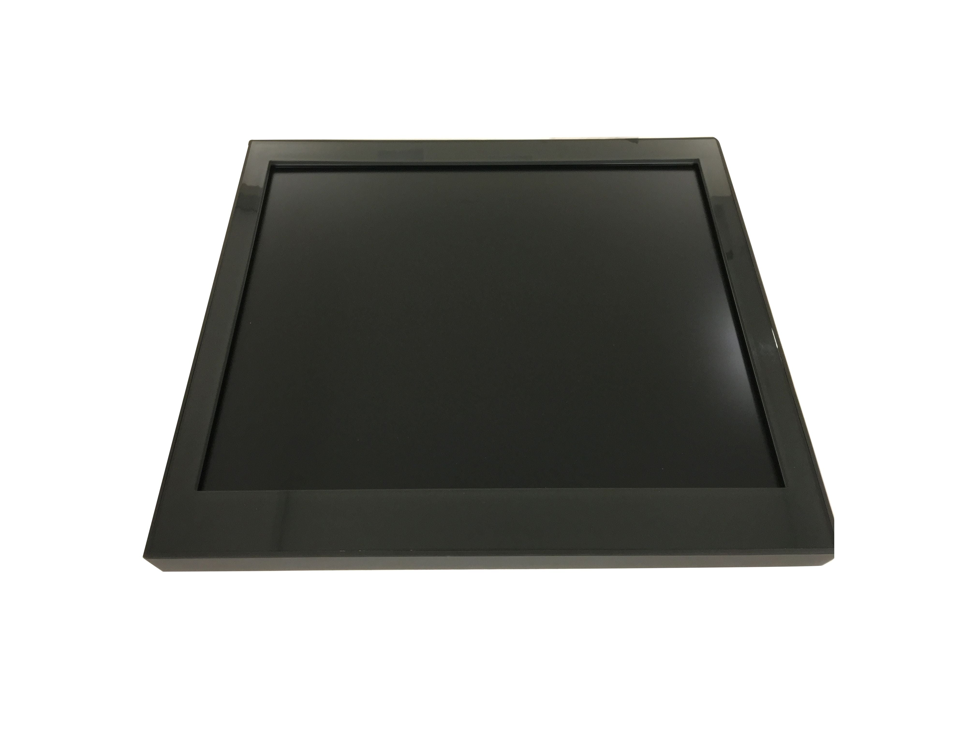 Siemens 03080991 6GF62201MC 18" Medical Grade LCD Monitor