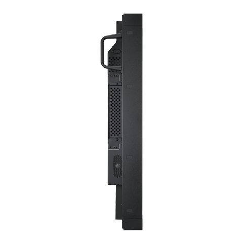 NEC P462 46" FHD Large-Screen Display