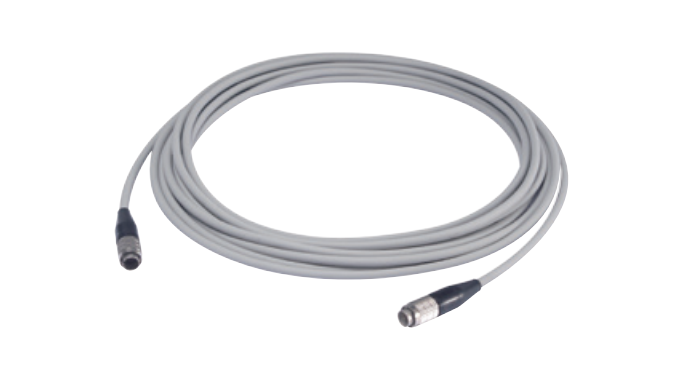 Panasonic GP-UC532G15 15m UHD Camera Cable