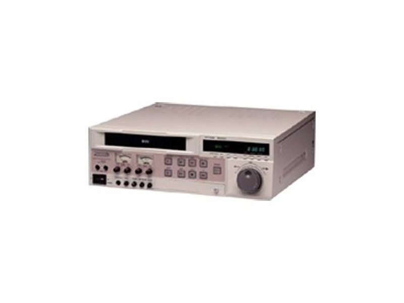 Panasonic AG-7350 Video Recorder – Ampronix