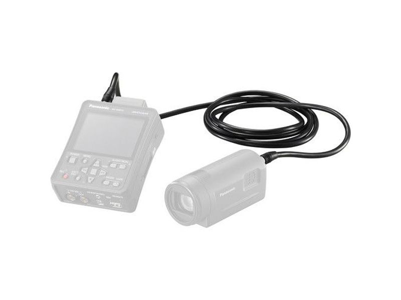 Panasonic AG-C20003G Extension Cable