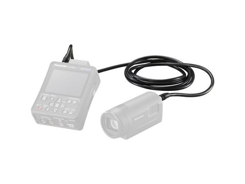 Panasonic AG-C20020G 65' (20 m) Extension Cable