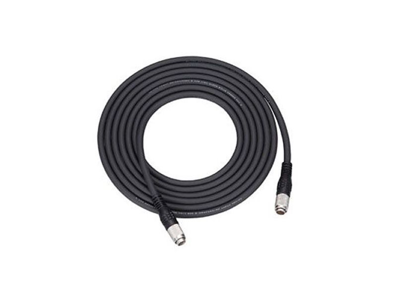 Panasonic AG-C20020GM Camera Head Cable