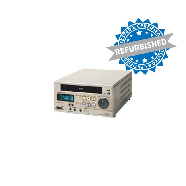 Panasonic WV-BM1410 ビデオ受像機 ジャンク品 s-l1200.jpg