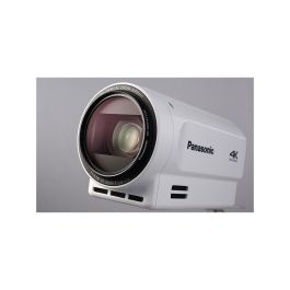 Panasonic AG-MDC20GJ Compact Camera Head