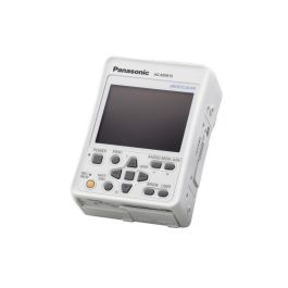 Panasonic AG-MDR15P SD Card Recorder