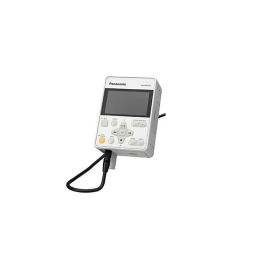 Panasonic AG-MDR25PJ8 SD Card Portable Recorder