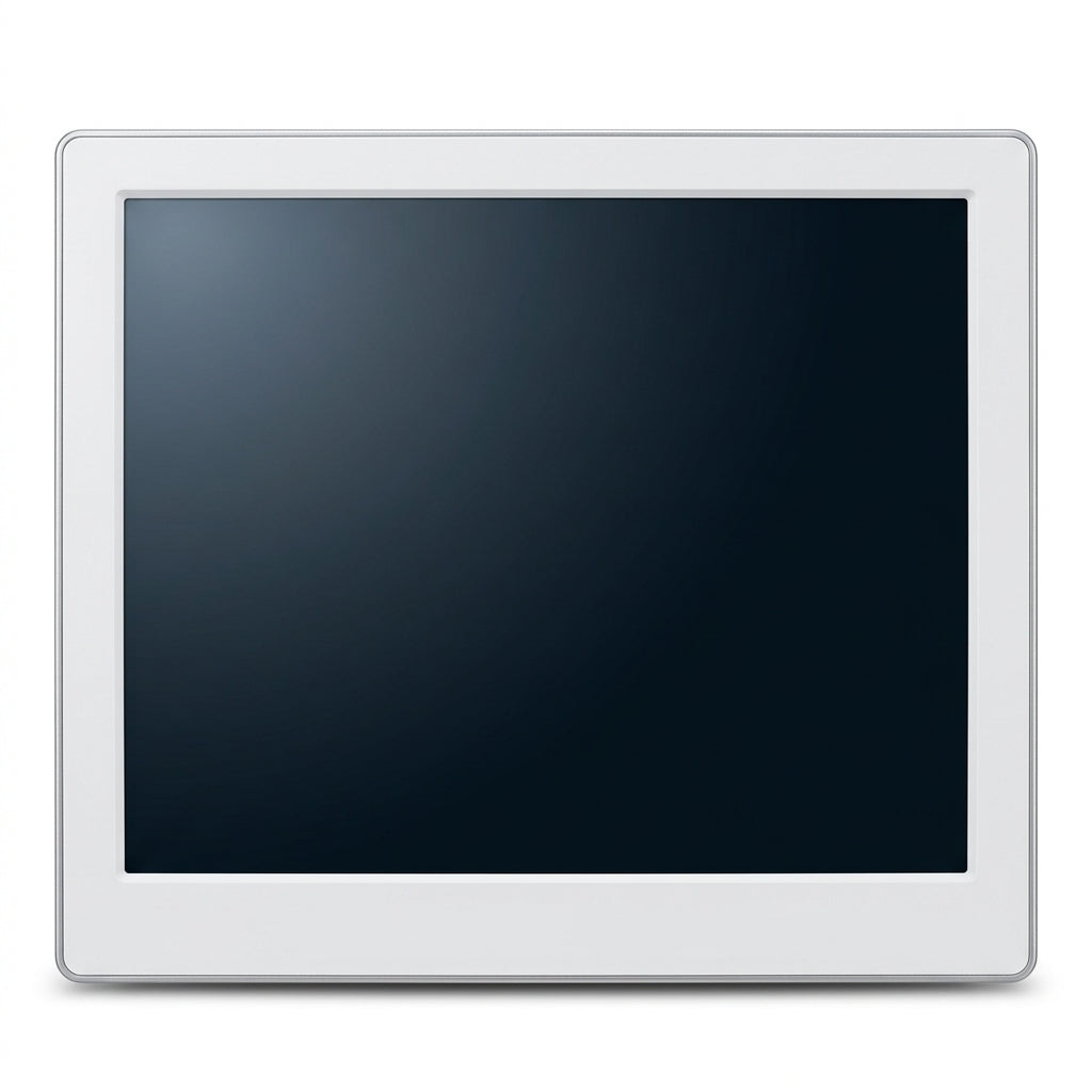Panasonic EJ-MLA26U1 26-Inch Full HD Medical Grade Surgical LCD Monitor