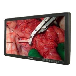 Panasonic EJ-MDA26U 26" 3D FHD LED Surgical Monitor