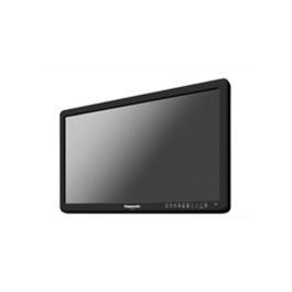 Panasonic EJ-MDA32U-K 32" 3D FHD Surgical Monitor