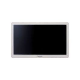 Panasonic EJ-ML432Z 31.5" 4K UHD Surgical LCD Monitor