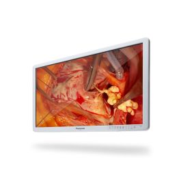 Panasonic EJ-MLA26U 26" WUXGA LED Surgical Monitor