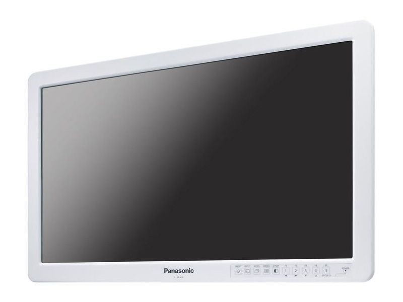 Panasonic EJ-MLA26Z2 26" FHD Surgical LCD Monitor