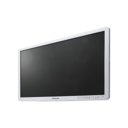Panasonic EJ-MLA32Z2 32" FHD IPS Surgical LCD Monitor
