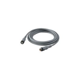 Panasonic GP-CA932-6 Camera Cable