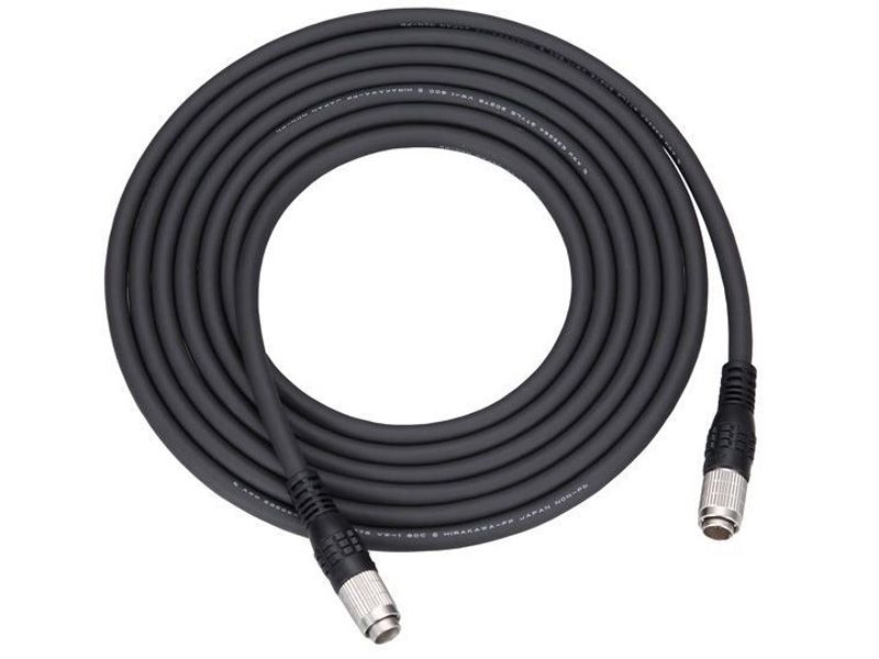 Panasonic GP-KC23202/V Camera Cable
