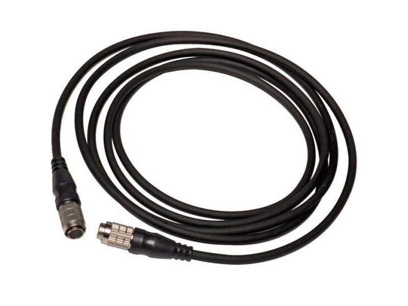 Panasonic GP-KC232G04 Camera Head Cable