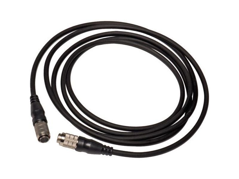 Panasonic GP-KC232G06 Camera Head Cable