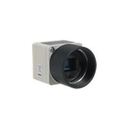 Panasonic GP-KH232H Camera Head