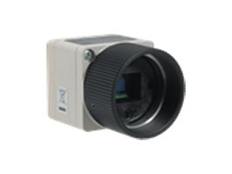 Panasonic GP-KH232HA Camera Head