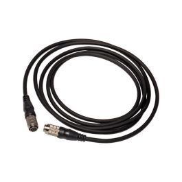 Panasonic GP-KH232M4 Camera Head Cable