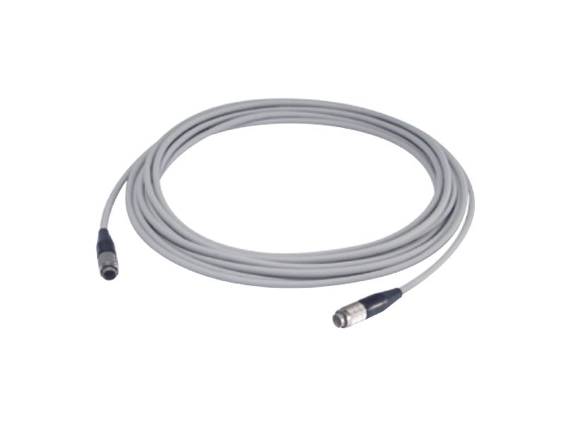 Panasonic GP-UC532G06 6m UHD Camera Cable